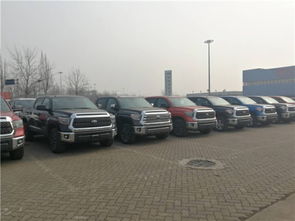 长春汽车精洗洗车多少钱(长春汽车精洗洗车的价格解析)