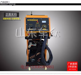 汽车钣金检测要多少钱(汽车钣金检测费用解析,究竟要多少钱? 汽车钣金检测要多少钱(汽车钣金检测费用解析,究竟要多少钱?