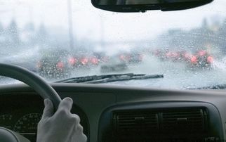 小汽车一天需要多少水(小汽车一天需要多少水？