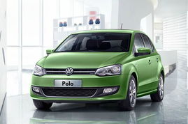 鹤冈至佳木斯汽车多少钱(鹤冈至佳木斯汽车价格详解)