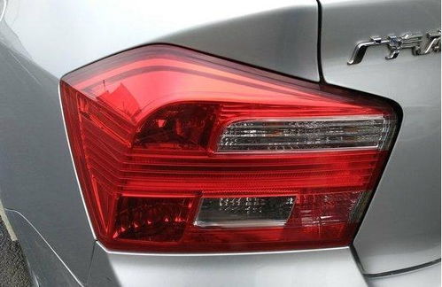 鹤冈至佳木斯汽车多少钱(鹤冈至佳木斯汽车价格详解)