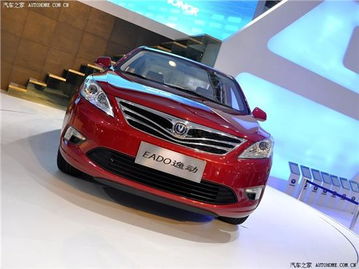 鹤冈至佳木斯汽车多少钱(鹤冈至佳木斯汽车价格详解)