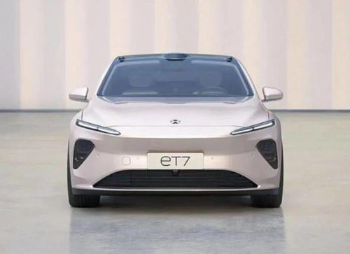 汽车跑一千米有多少油(汽车跑一千米耗油量分析) 汽车跑一千米有多少油(汽车跑一千米耗油量分析)