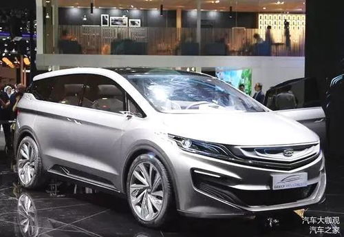 汽车跑一千米有多少油(汽车跑一千米耗油量分析) 汽车跑一千米有多少油(汽车跑一千米耗油量分析)