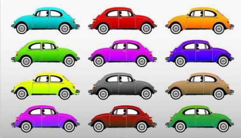 买汽车选择多少年的合适(买汽车选择多少年的合适，权衡利弊，做出明智决策)