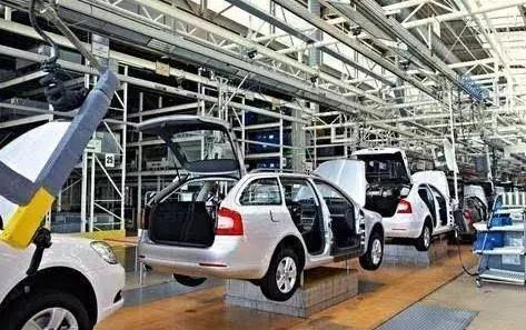 多少车辆开汽车用品店(多少车辆开汽车用品店，行业分析与经营策略)