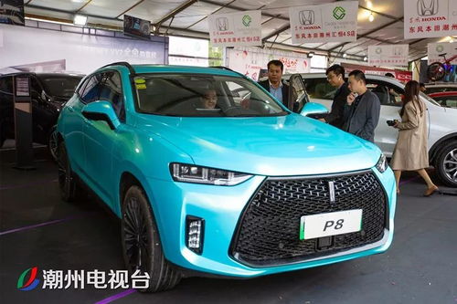 黄县到烟台汽车多少钱(黄县到烟台汽车票价详解)