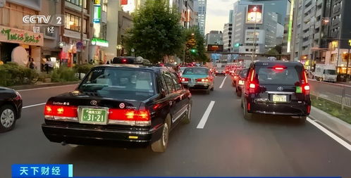 黄县到烟台汽车多少钱(黄县到烟台汽车票价详解)