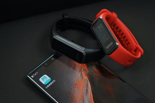 华为手环没电脑怎么充电(华为手环充电指南，没有电脑时如何充电)