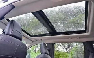 汽车安装黑色胶条多少钱(汽车安装黑色胶条的费用详解) 汽车安装黑色胶条多少钱(汽车安装黑色胶条的费用详解)