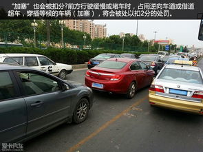 共享汽车扣24分多少钱(共享汽车扣分罚款详解，24分处罚金额是多少？
