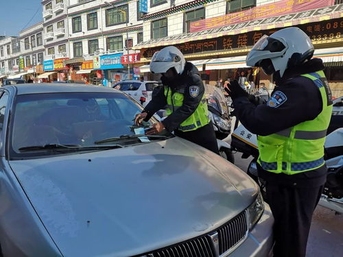 汽车停在人行道罚多少分(汽车停在人行道，罚款分数及相关法规解析)