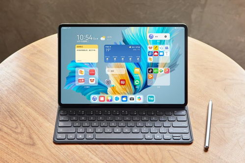 华为电脑双开屏怎么开启(华为电脑双开屏功能开启详解) 华为电脑双开屏怎么开启(华为电脑双开屏功能开启详解)