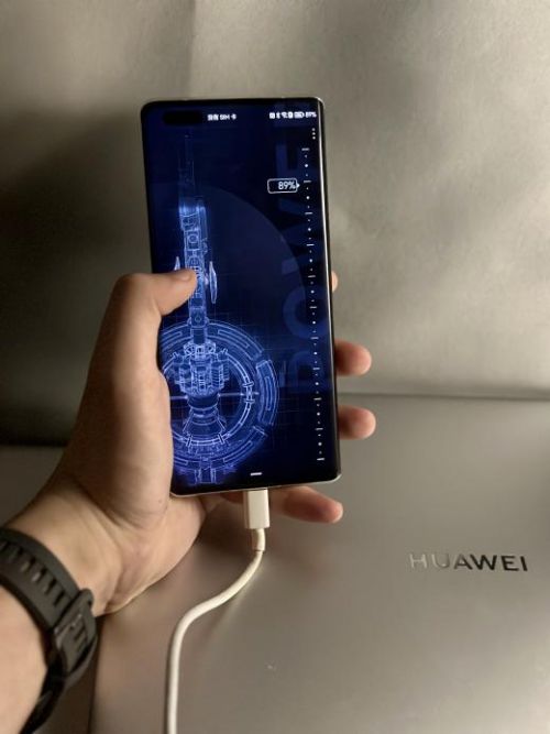 华为太空主题怎么用电脑(华为太空主题电脑应用指南)