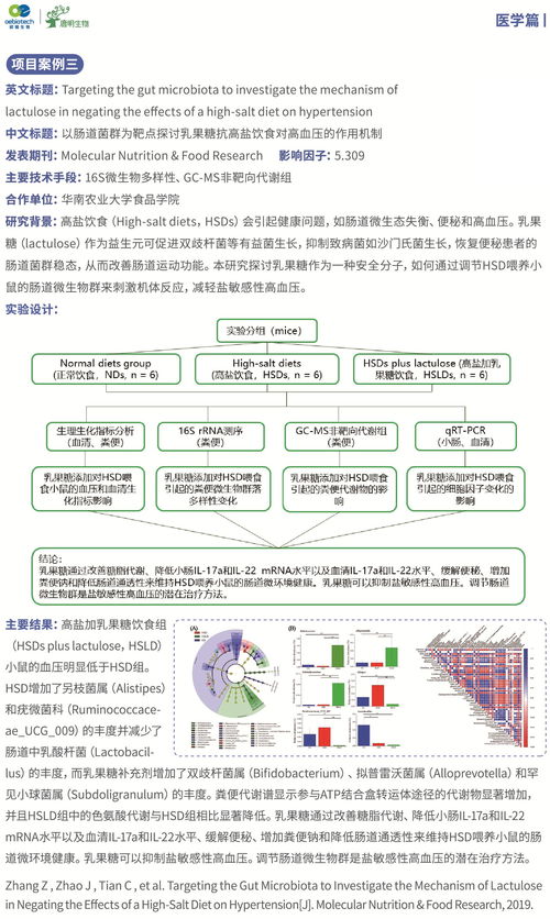 密云学汽车检测多少钱(探究密云学汽车检测的费用) 密云学汽车检测多少钱(探究密云学汽车检测的费用)