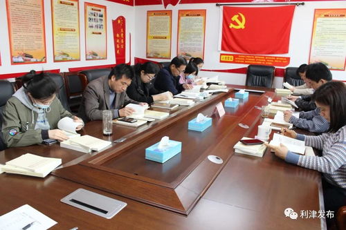 密云学汽车检测多少钱(探究密云学汽车检测的费用) 密云学汽车检测多少钱(探究密云学汽车检测的费用)