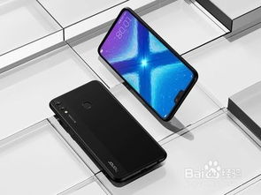 电脑怎么截屏华为荣耀(华为荣耀电脑截屏操作指南)