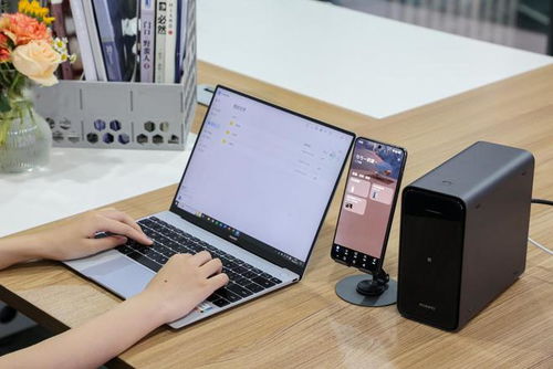 华为电脑怎么开家用模式(华为电脑如何开启家用模式—轻松切换，享受智能生活)