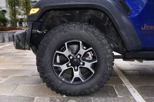 汽车救援牧马人多少钱(汽车救援牧马人服务费用详解，价格因素与服务质量考量)