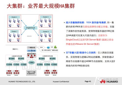 华为电脑PPT怎么去掉音乐(华为电脑PPT中去掉音乐的方法详解)