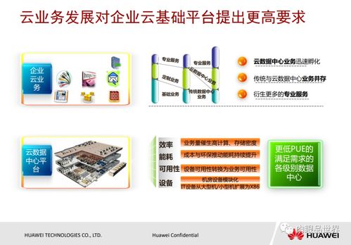 华为电脑PPT怎么去掉音乐(华为电脑PPT中去掉音乐的方法详解)