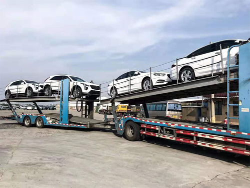 汽车修复前脸多少钱啊(汽车修复前脸需要多少钱？全面解析修复成本与因素)