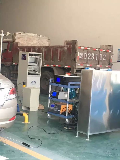 瓮安汽车检测站电话多少(瓮安汽车检测站联系方式详解,电话、地址及其他重要信息) 瓮安汽车检测站电话多少(瓮安汽车检测站联系方式详解,电话、地址及其他重要信息)