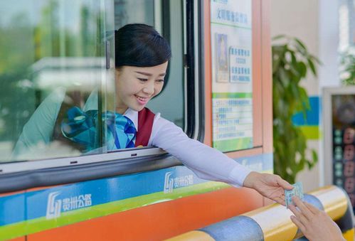 汽车修复前脸多少钱啊(汽车修复前脸需要多少钱？全面解析修复成本与因素)