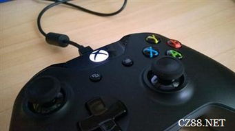 华为电脑怎么连xbox手柄(华为电脑如何连接Xbox手柄,详细操作指南) 华为电脑怎么连xbox手柄(华为电脑如何连接Xbox手柄,详细操作指南)