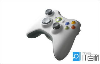 华为电脑怎么连xbox手柄(华为电脑如何连接Xbox手柄,详细操作指南) 华为电脑怎么连xbox手柄(华为电脑如何连接Xbox手柄,详细操作指南)