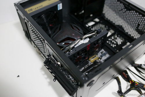 汽车主机改大屏多少钱(汽车主机改大屏需要多少钱？全面解析费用因素)