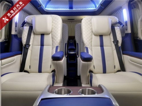 衢州学汽车改装多少钱(衢州学汽车改装费用解析)