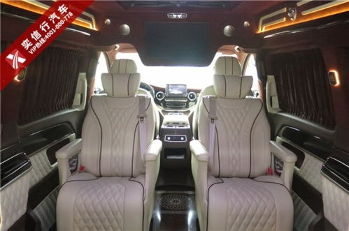 衢州学汽车改装多少钱(衢州学汽车改装费用解析)