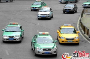 平阴汽车出租车电话多少(平阴汽车出租车电话大全及行业概述)