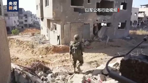以色列总理在被炸科研所废墟前苦笑(以色列总理面对科研所废墟的苦笑,挑战与坚韧的象征) 以色列总理在被炸科研所废墟前苦笑(以色列总理面对科研所废墟的苦笑,挑战与坚韧的象征)
