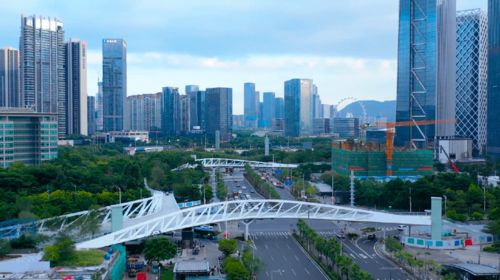 常州“有龙则0”常州有龙则灵—城市活力与文化底蕴的交融)