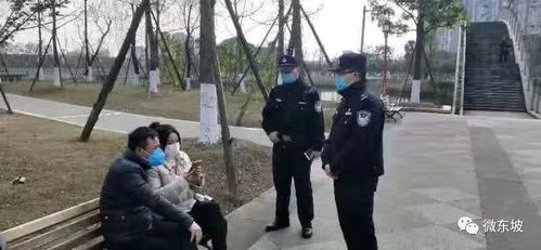 公园有人聚众淫乱？成都公安通报(关于公园有人聚众淫乱事件的深度解析与成都公安的积极应对)