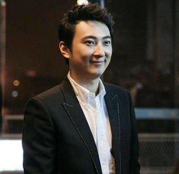 网友在上海偶遇佟瑞欣与妻子夏菁(网友偶遇佟瑞欣与妻子夏菁,上海的温暖瞬间) 网友在上海偶遇佟瑞欣与妻子夏菁(网友偶遇佟瑞欣与妻子夏菁,上海的温暖瞬间)