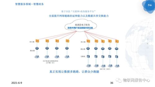 三十六计 常州用了“侏罗计”三十六计与现代城市智慧,常州运用侏罗计的独特实践) 三十六计 常州用了“侏罗计”三十六计与现代城市智慧,常州运用侏罗计的独特实践)