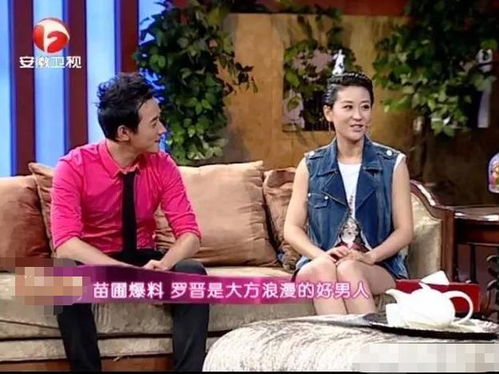 三十六计 常州用了“侏罗计”三十六计与现代城市智慧,常州运用侏罗计的独特实践) 三十六计 常州用了“侏罗计”三十六计与现代城市智慧,常州运用侏罗计的独特实践)