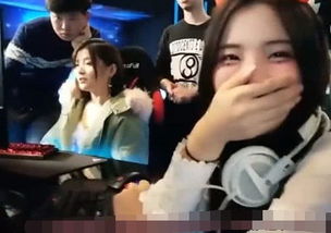 63岁马景涛直播时晕倒(马景涛直播现场晕倒，展现真实人生的一面)