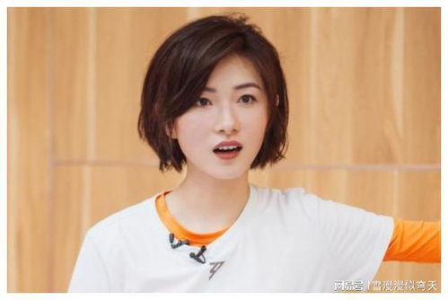 那尔那茜待播作品盘点(那尔那茜待播作品盘点,期待与惊喜交织的未来之作) 那尔那茜待播作品盘点(那尔那茜待播作品盘点,期待与惊喜交织的未来之作)