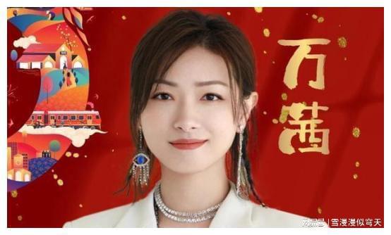 那尔那茜待播作品盘点(那尔那茜待播作品盘点,期待与惊喜交织的未来之作) 那尔那茜待播作品盘点(那尔那茜待播作品盘点,期待与惊喜交织的未来之作)