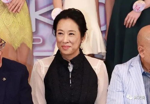 霍震霆曝儿子霍启仁已结婚(霍震霆意外曝光,儿子霍启仁已秘密成婚) 霍震霆曝儿子霍启仁已结婚(霍震霆意外曝光,儿子霍启仁已秘密成婚)
