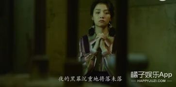 万茜斩获金爵奖影后(万茜斩获金爵奖影后,演技的巅峰与实力的见证) 万茜斩获金爵奖影后(万茜斩获金爵奖影后,演技的巅峰与实力的见证)
