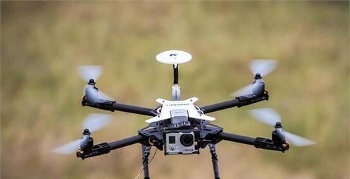 2架伊朗无人机罕见突破以防空系统(伊朗无人机突破防空系统，技术突破与国际安全新挑战)