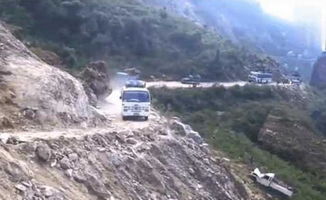 网友拍下张家界洪水画面(张家界洪水画面，网友记录下的自然之力与人间情感)