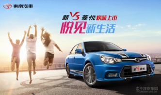 永康到柯桥汽车电话多少(永康到柯桥汽车电话查询及出行指南)