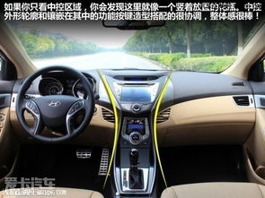 汽车空气净化电话多少号(汽车空气净化，守护您车内空气质量的秘密武器与联系方式揭秘)