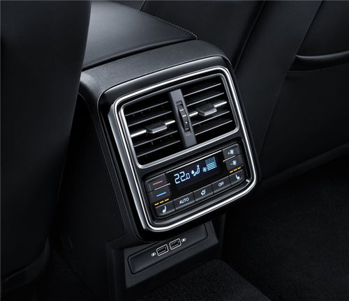 汽车空气净化电话多少号(汽车空气净化，守护您车内空气质量的秘密武器与联系方式揭秘)